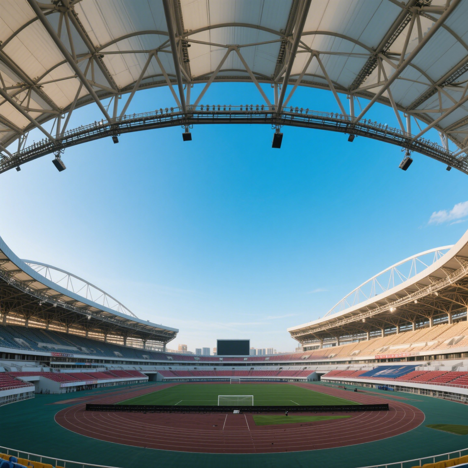 2024欧洲杯精彩赛事动态分析及球队最新资讯汇总 2024欧洲杯精彩赛事动态分析及球队最新资讯汇总