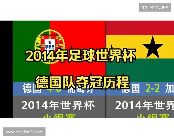 德国队世界杯辉煌历程回顾与辉煌成就的深度分析 德国队世界杯辉煌历程回顾与辉煌成就的深度分析