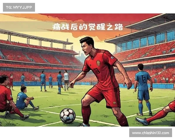 探讨中国足球发展的困境与挑战分析国内主要比赛表现差异根源 探讨中国足球发展的困境与挑战分析国内主要比赛表现差异根源