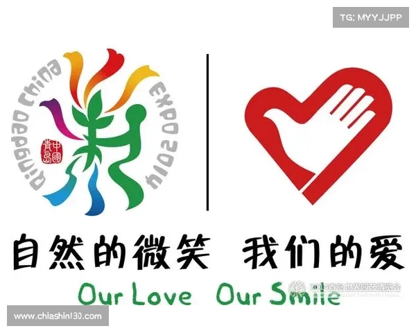 世界杯吉祥物演变与创意足球队口号的精彩纷呈回顾 世界杯吉祥物演变与创意足球队口号的精彩纷呈回顾