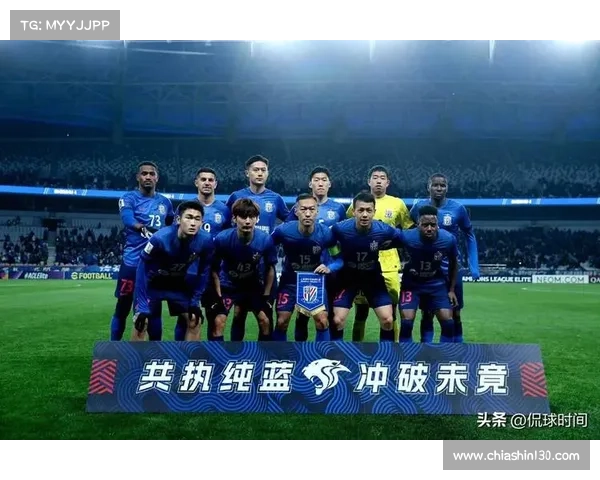 北京国安与上海海港历史交锋分析能否续写积分领先优势 北京国安与上海海港历史交锋分析能否续写积分领先优势