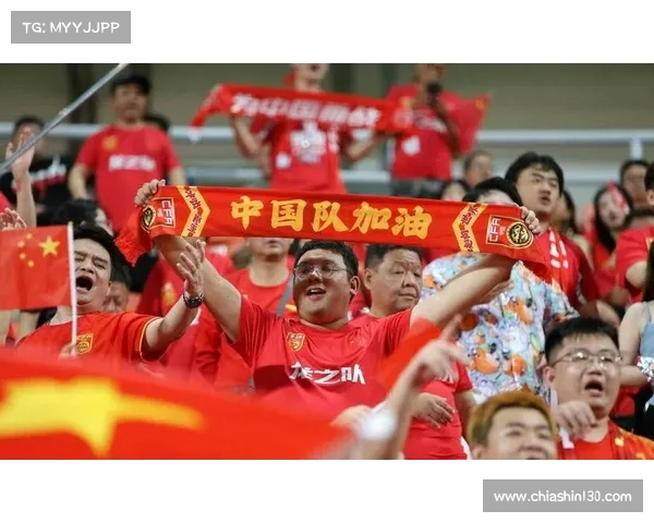 国足迎战澳大利亚 主场之役能否全取三分捍卫荣耀 国足迎战澳大利亚 主场之役能否全取三分捍卫荣耀