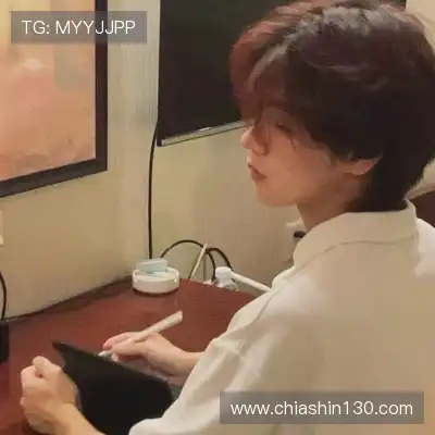 邓娴蔓